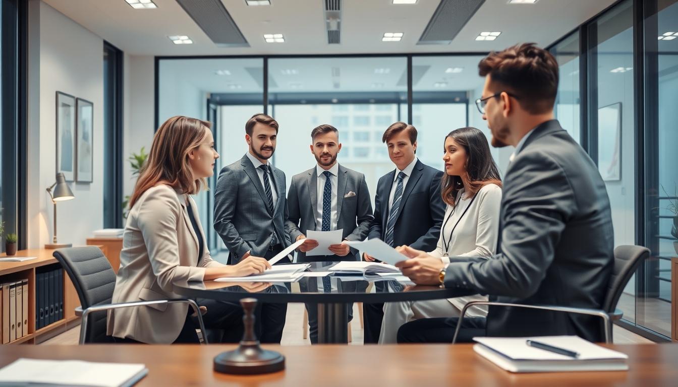 Privacy and data protection for senior legal services